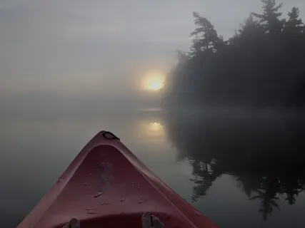 Morning Affirmations