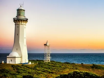 Morning Affirmations For Calm & Positivity