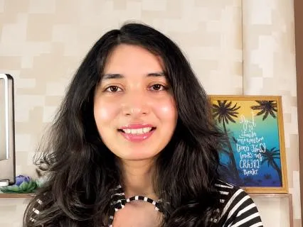 Morning Affirmations | 3-Minutes