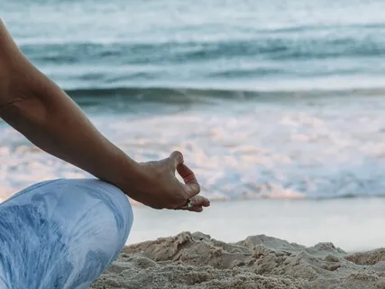 Morning Affirmations 