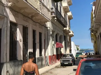 Morning Affirmations