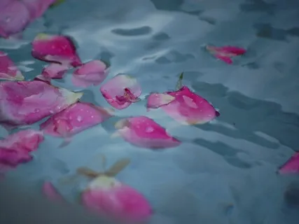 Morning Affirmations