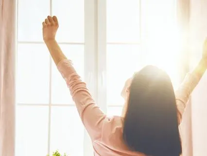 Morning Affirmations - Activate Your Power For The Day Ahead