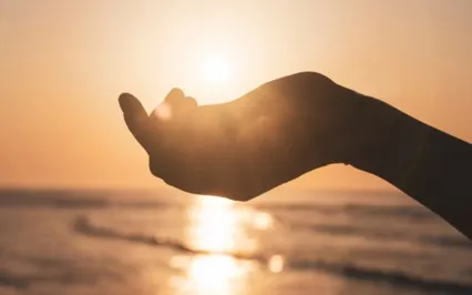 Morning Affirmations By Deep Sleep Coach