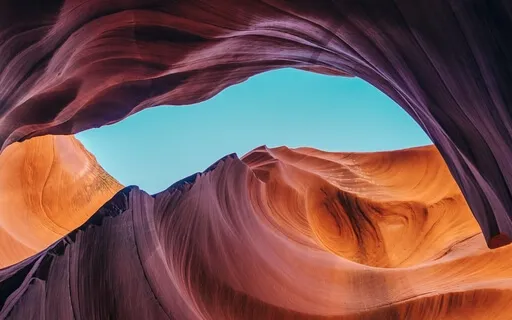 Morning Affirmations: Confident Decision Making + Self-Trust