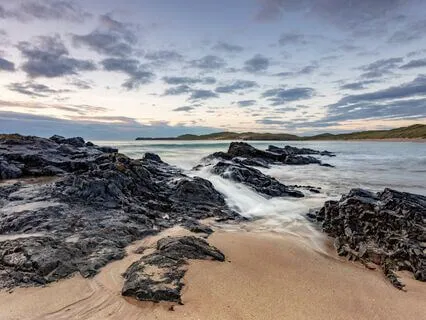 Morning Affirmations: Embrace The Day With Positivity