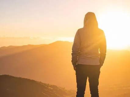 Morning Affirmations For A Better Workday