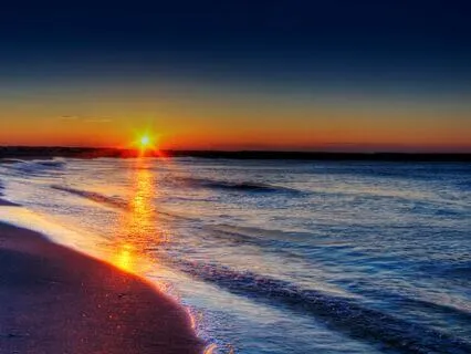 Morning Affirmations For A Good Day