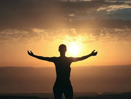 Morning Affirmations