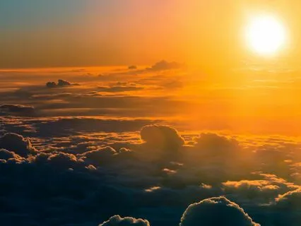 Morning Affirmations For A Great Start