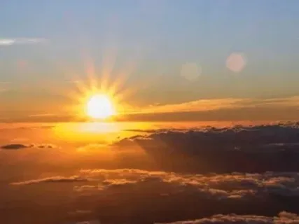 Morning Affirmations For A Positive Day