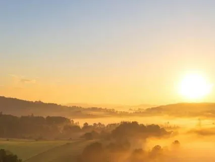 Morning Affirmations For A Positive Day