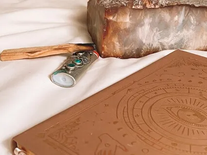 Morning Affirmations For Alignment 