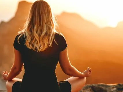 Morning Affirmations For An Incredible Day