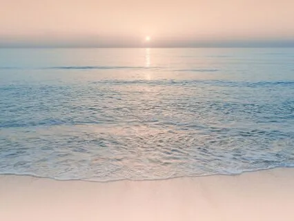 Morning Affirmations For Anxiety