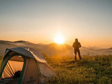 Morning Affirmations For Confidence