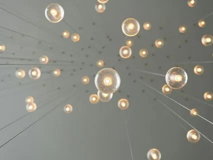 Morning Affirmations For Creative Inspiration