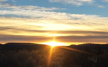 Morning Affirmations For Gratitude & Joy