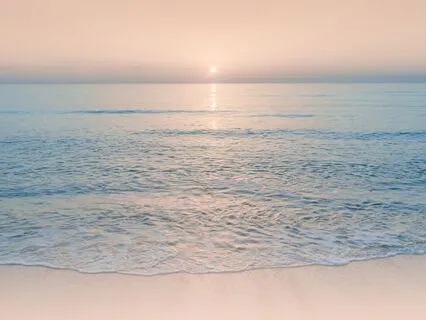 Morning Affirmations For Gratitude