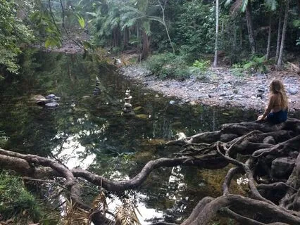 Morning Affirmations For Health And Manifesting Your Vision