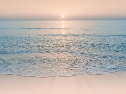 Morning Affirmations For Joy