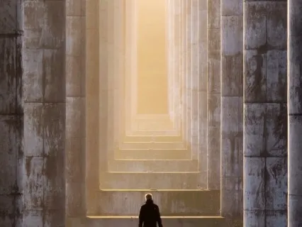 Morning Affirmations For Parents Of Kids In Addiction