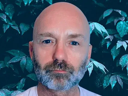 Morning Affirmations For Positive Energy