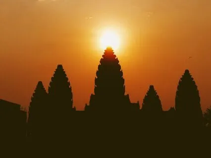 Morning Affirmations For Positive Energy