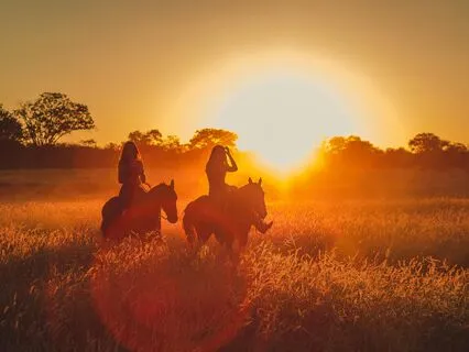 Morning Affirmations For Positivity