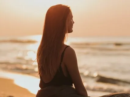 Morning Affirmations For Productivity