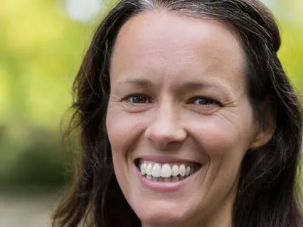 Morning Affirmations For Self-Compassion