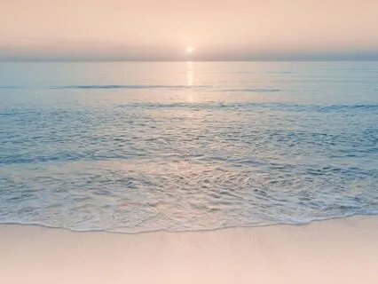 Morning Affirmations For Self-Love