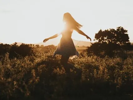 Morning Affirmations For Sensitive Souls