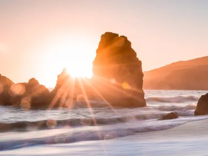 Morning Affirmations For Success & Motivation