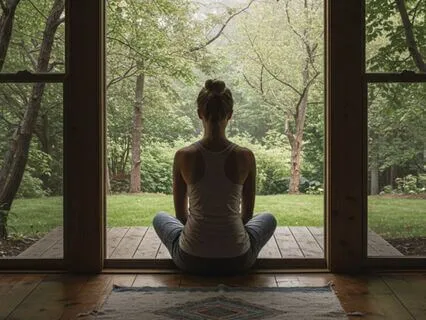 Morning Affirmations For Success, Confidence, And Positivity