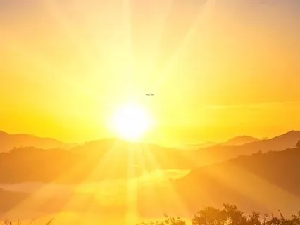 Morning Affirmations For Wealth & Abundance