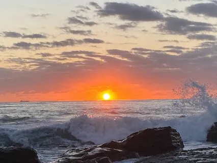 Words Of Affirmation From A Soulmate