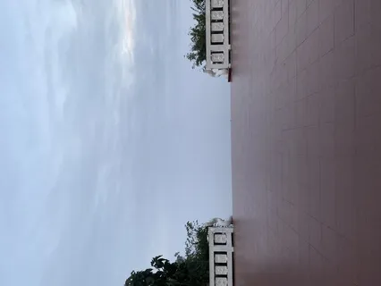 Morning Affirmations From Your Soulmate 