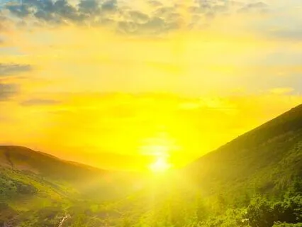 Morning Affirmations II