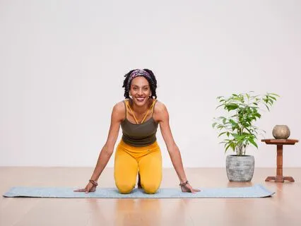 Morning Affirmations | Meditation For A Radiant Day