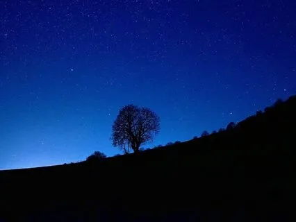 Morning Affirmations Meditation To Relax