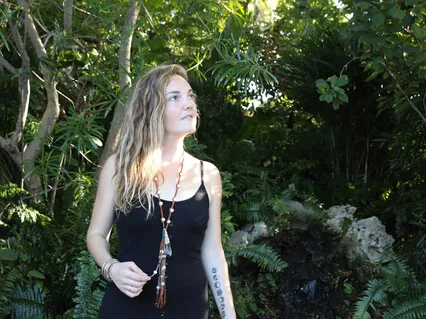 Morning Affirmations Meditation