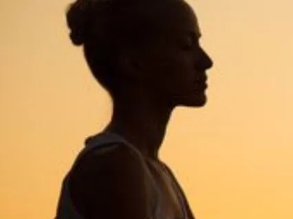 Morning Affirmations - Positive Statements To Start Your Day