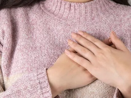 Morning Affirmations Practice