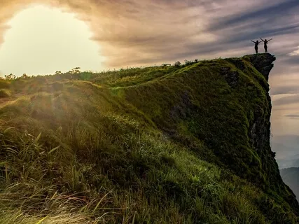 Morning Affirmations - Repetition Practice