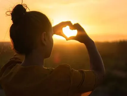 Morning Affirmations | Self-Love, Motivation & Success