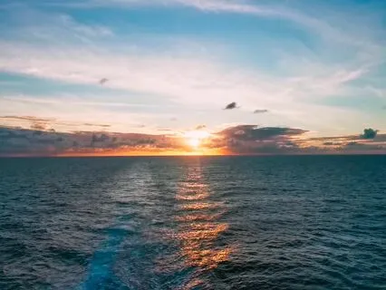 Morning Affirmations: Start Your Day With Positivity