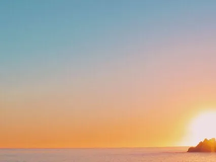 Morning Affirmations | Start Your Day With Positivity