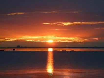 Morning Affirmations: Stepping Into Your Power