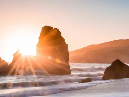 Morning Affirmations: Focus, Productivity, Action Taking